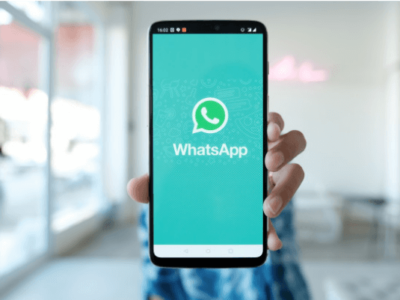 Cómo añadir el botón de compartir producto  por WhatsApp en nuestro  PRESTASHOP 1.7